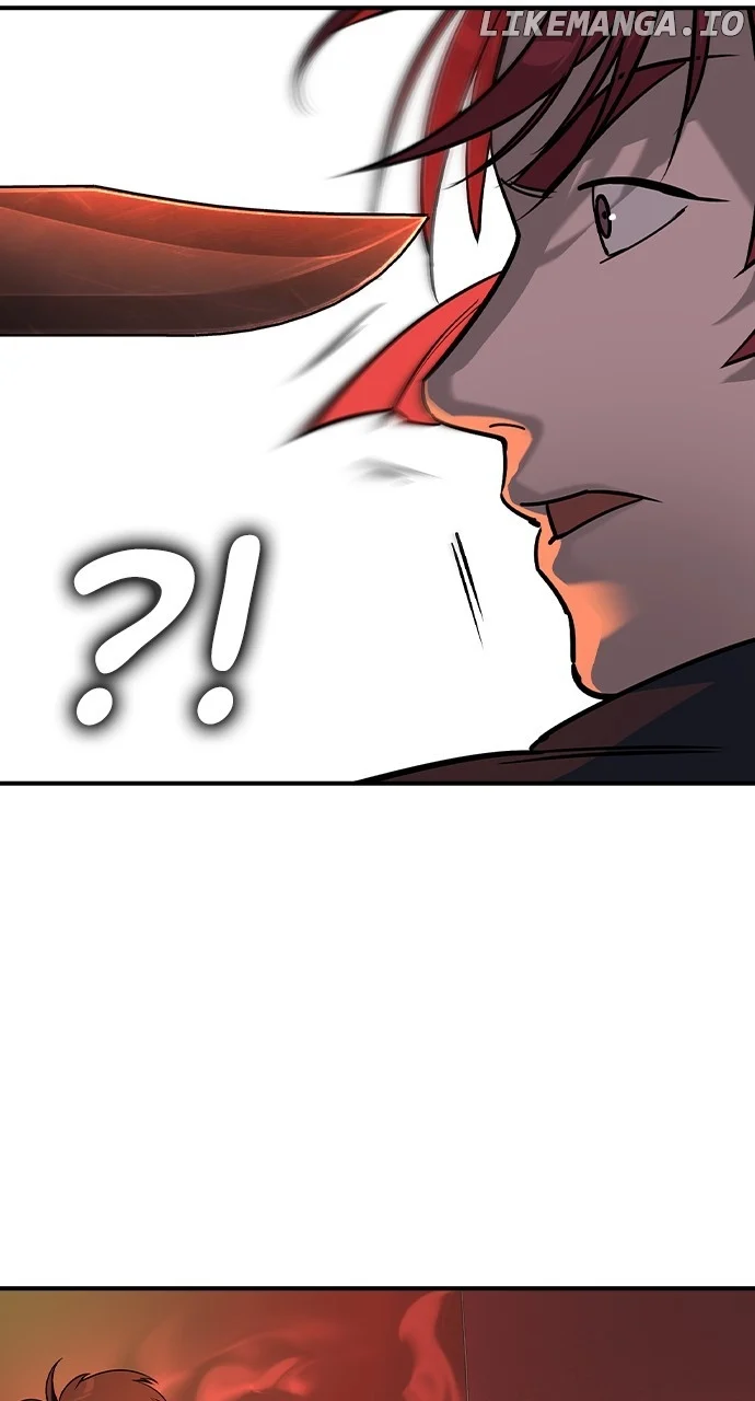 The Childe chapter 31 page 18
