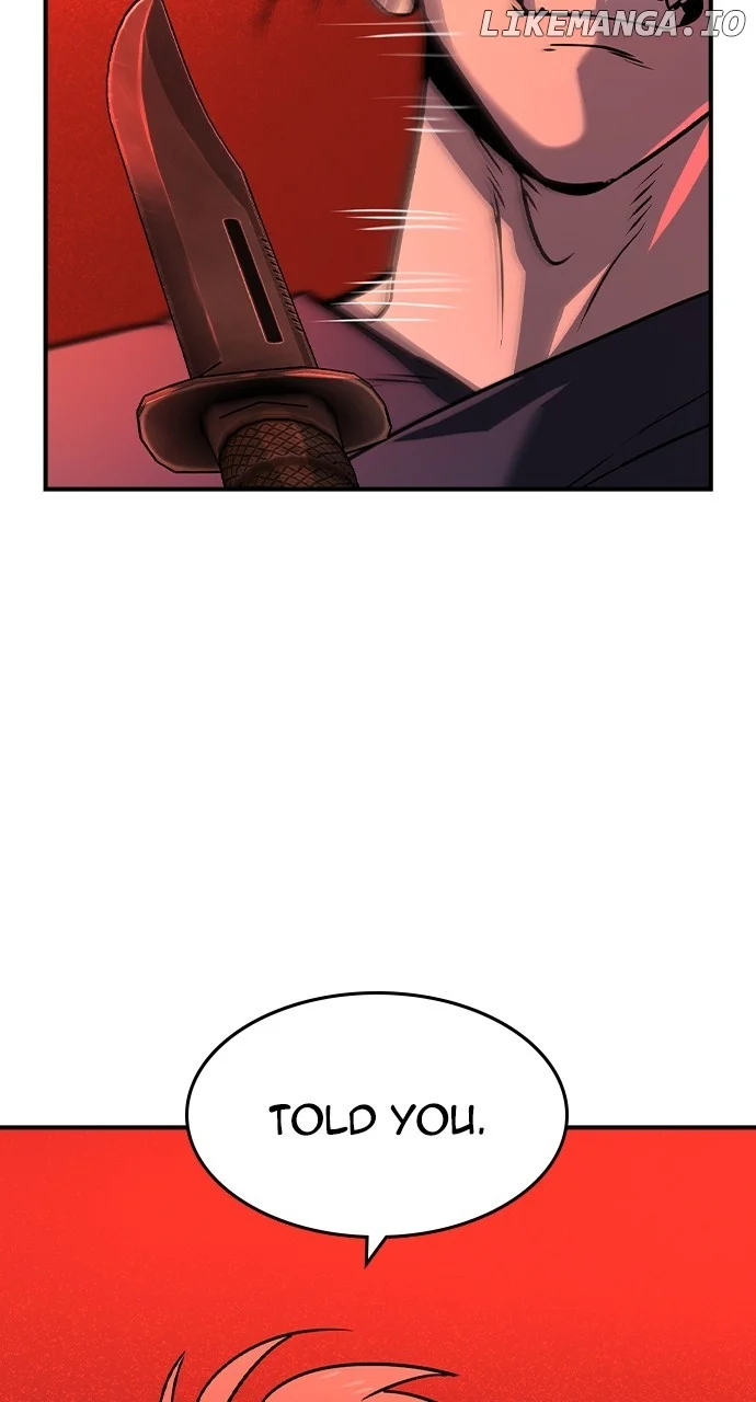 The Childe chapter 31 page 21