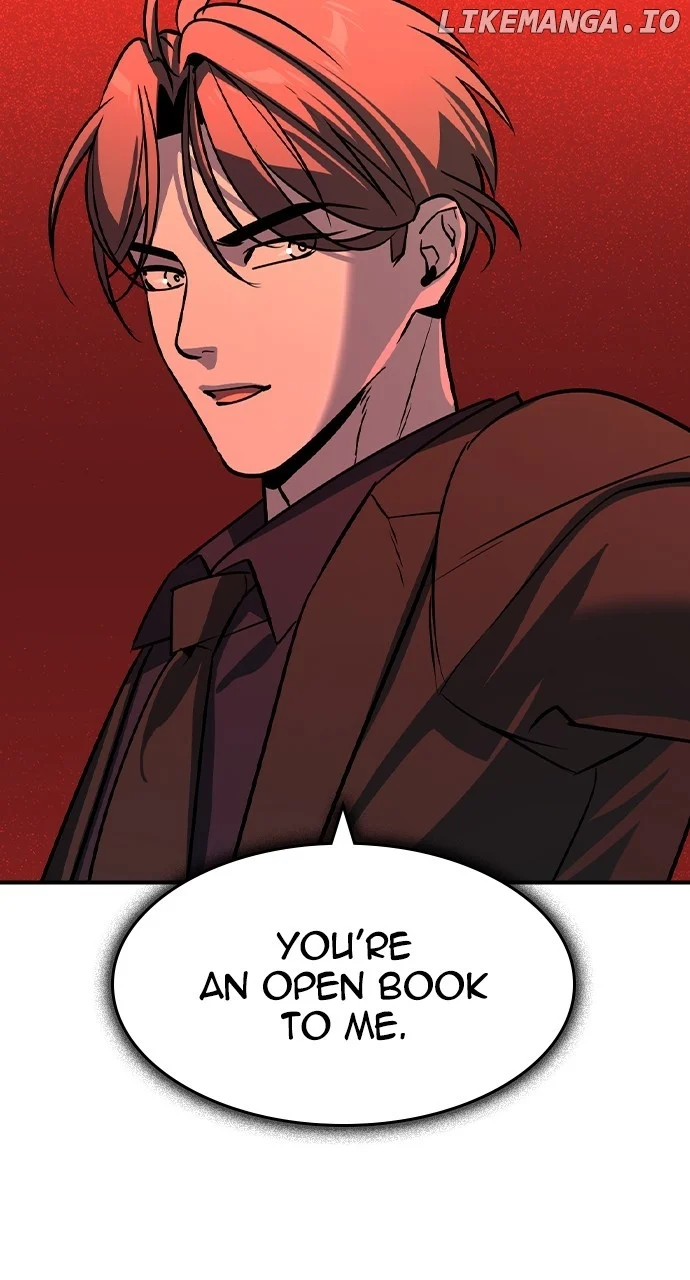 The Childe chapter 31 page 22