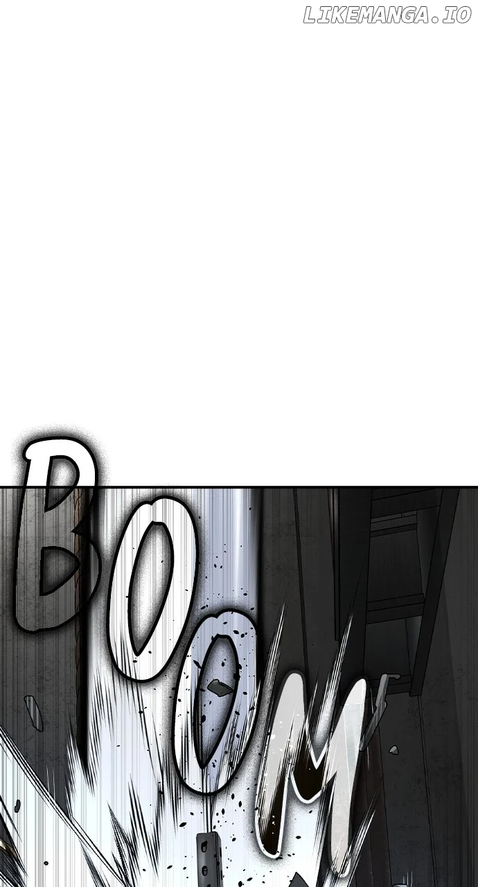 The Childe chapter 31 page 24