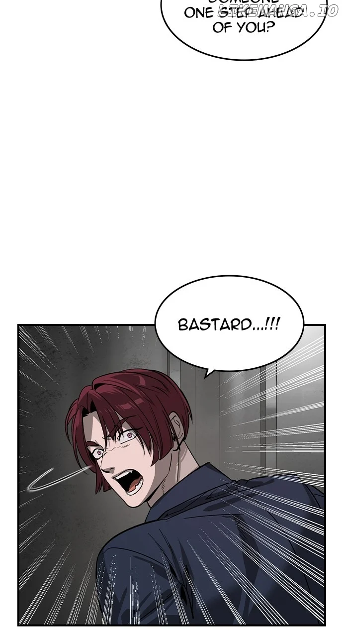 The Childe chapter 31 page 29