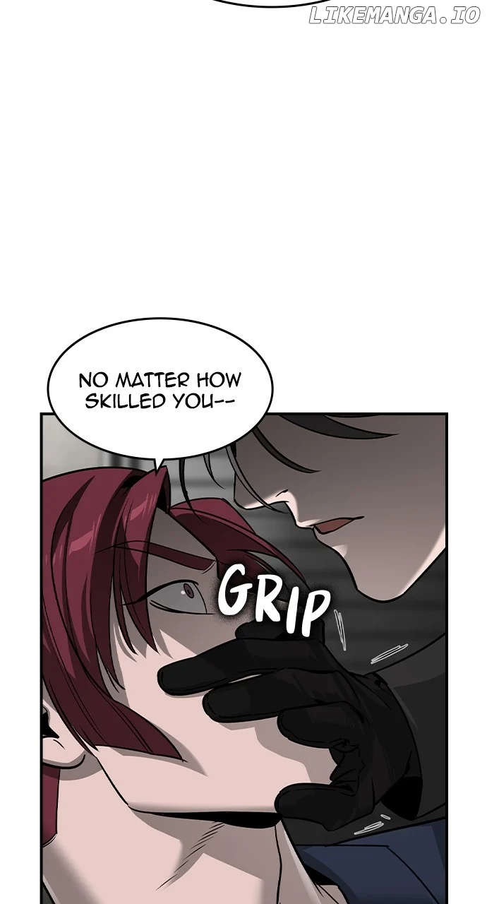 The Childe chapter 31 page 34