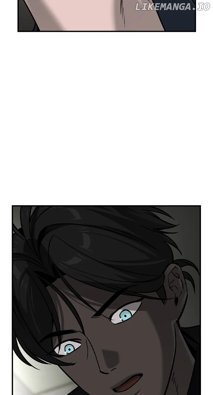 The Childe chapter 31 page 35