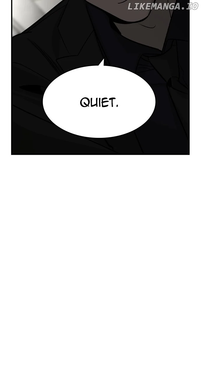 The Childe chapter 31 page 36