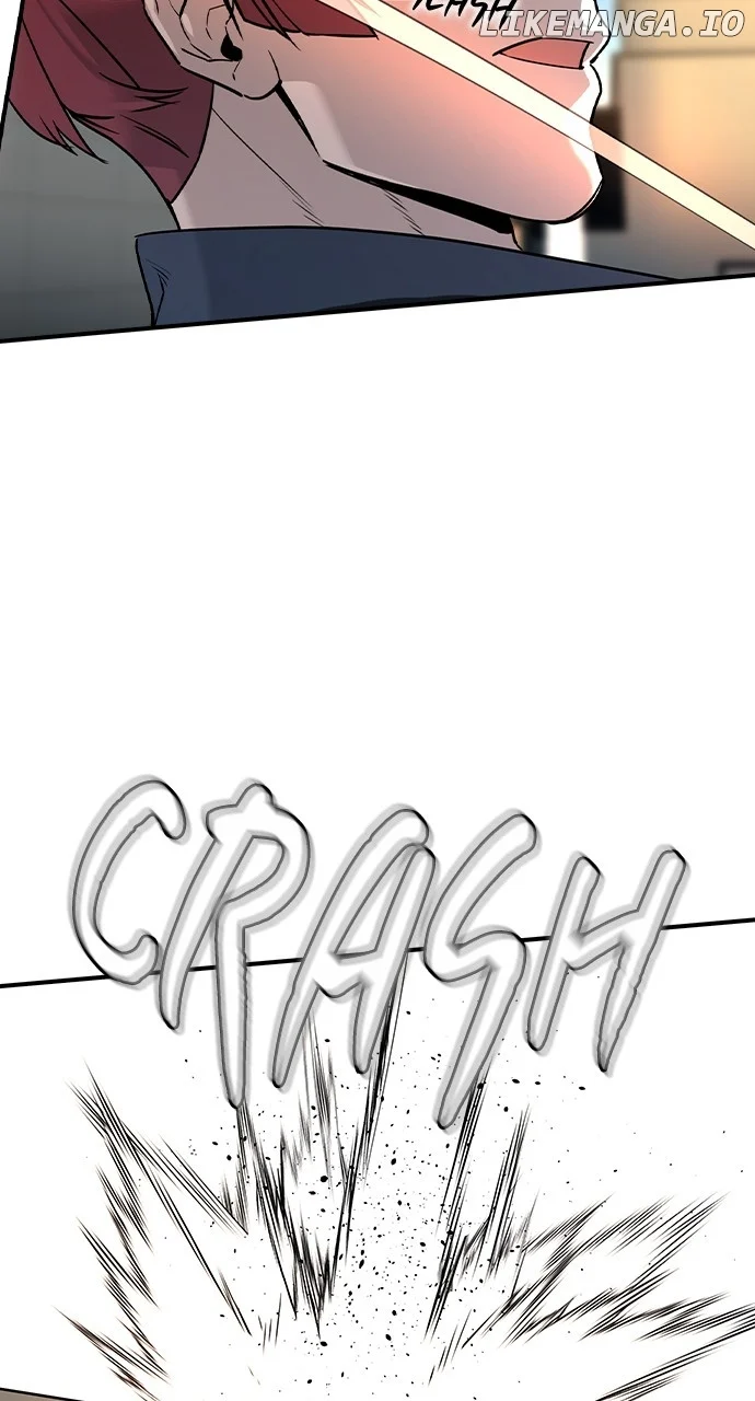 The Childe chapter 31 page 41