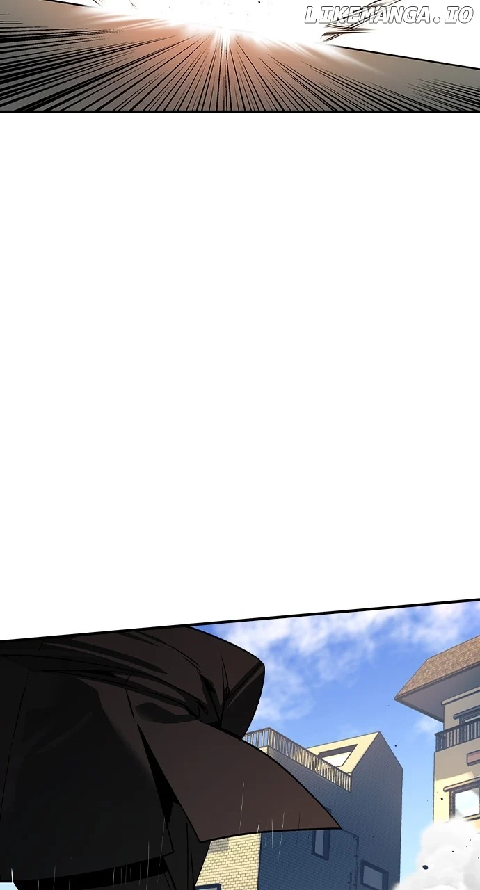 The Childe chapter 31 page 42
