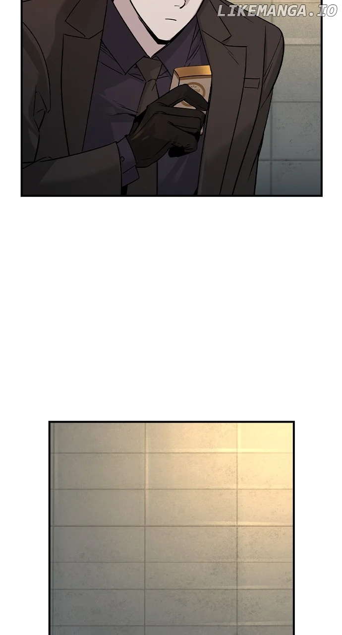 The Childe chapter 31 page 44