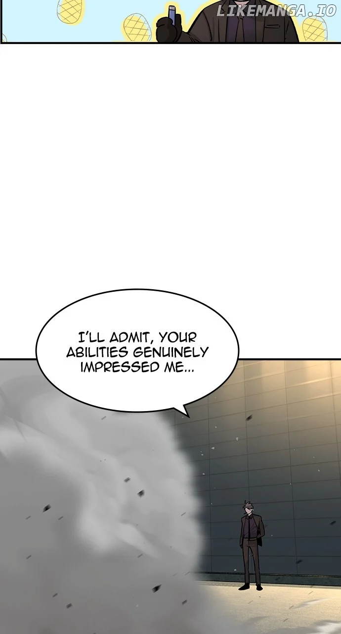 The Childe chapter 31 page 47