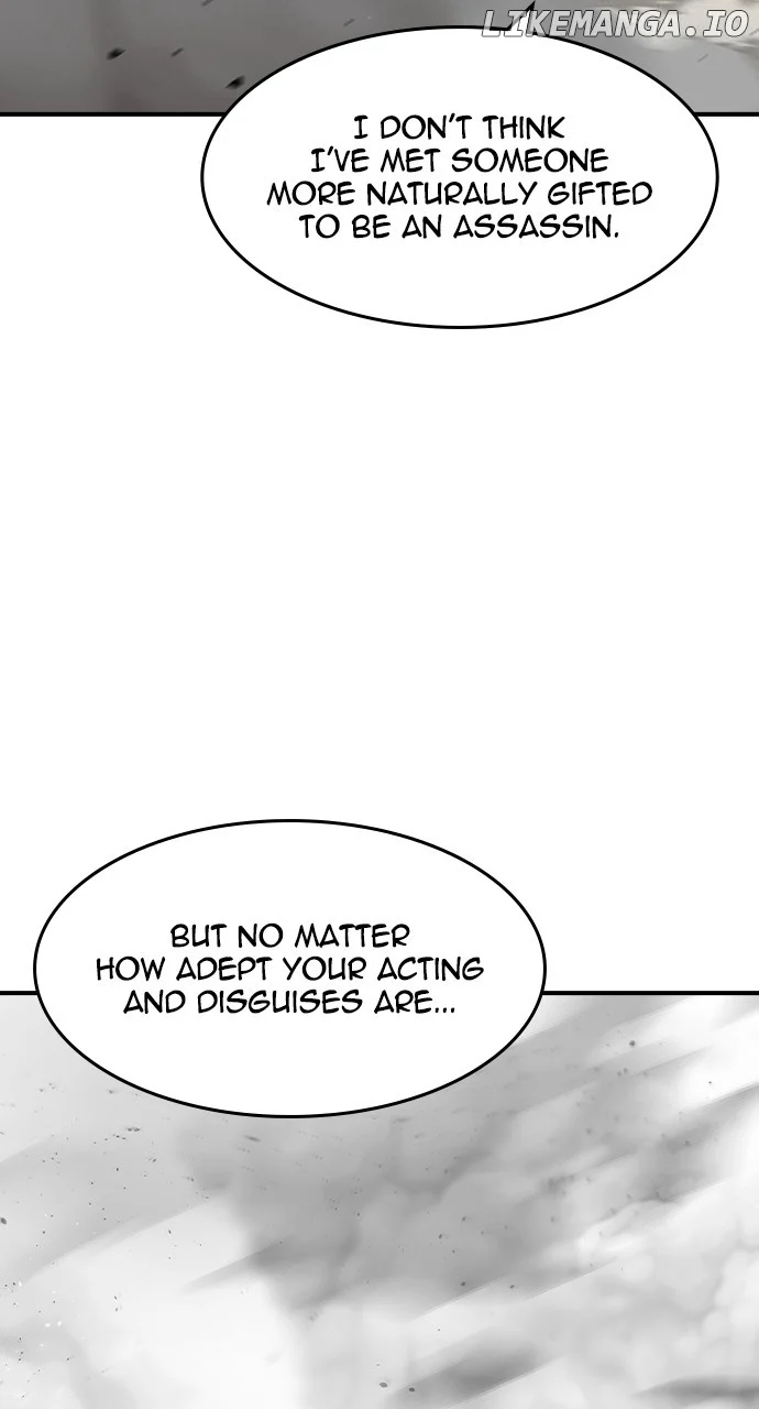 The Childe chapter 31 page 48