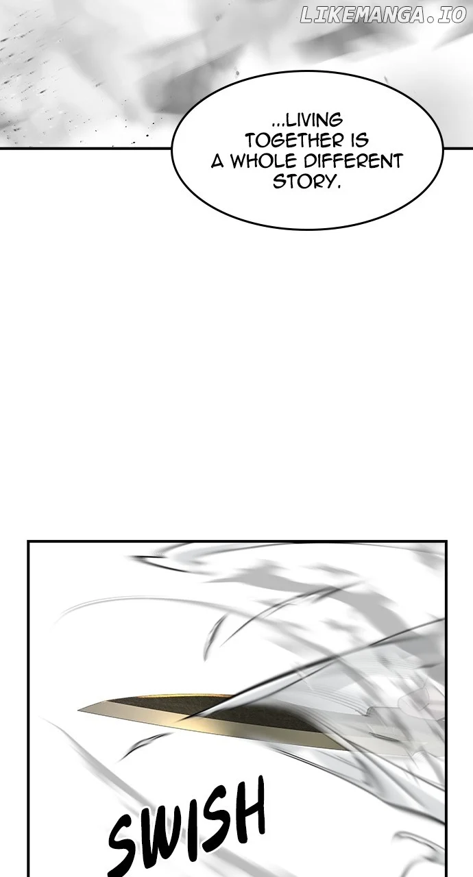 The Childe chapter 31 page 49