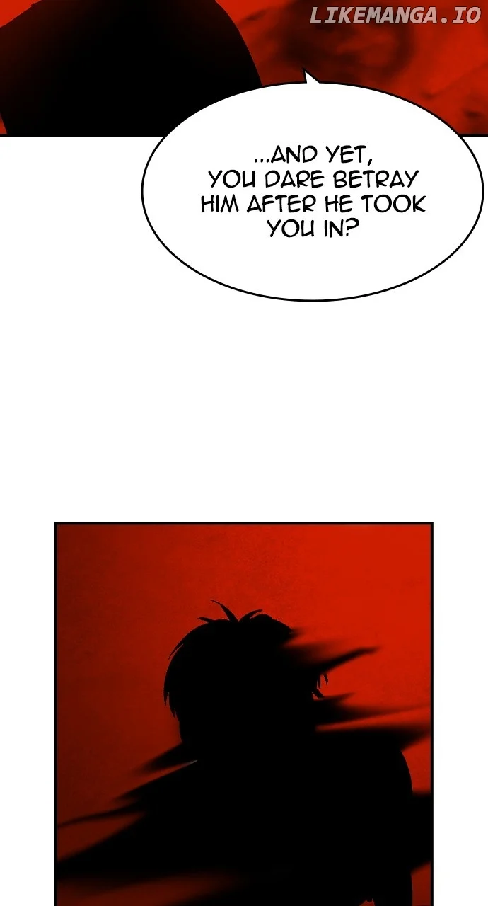 The Childe chapter 31 page 52