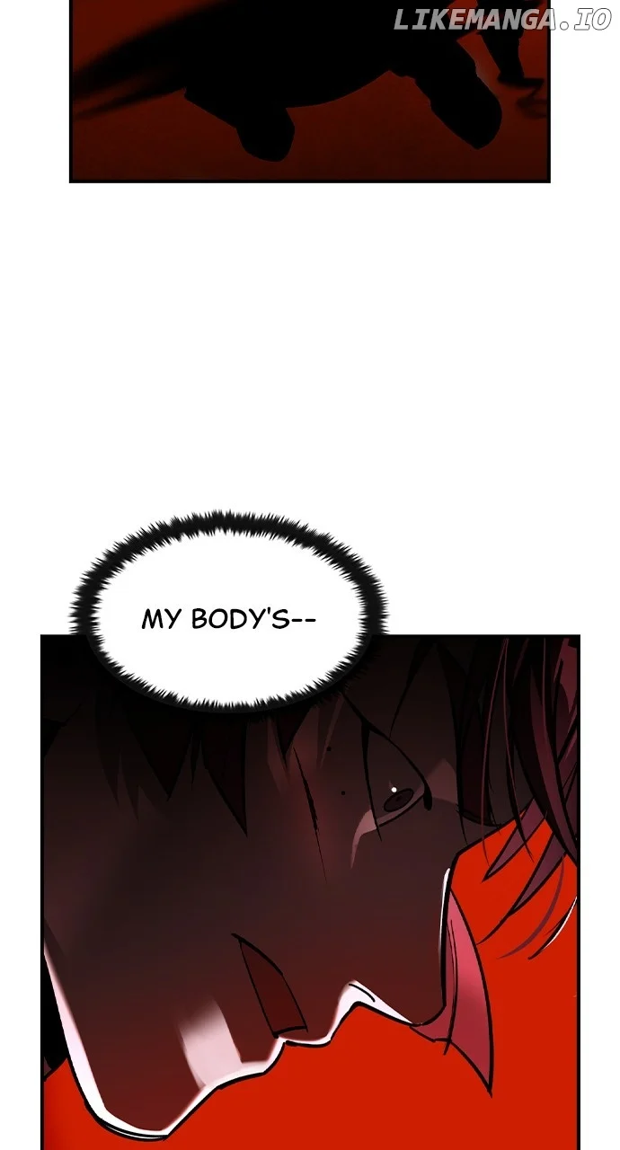 The Childe chapter 31 page 53