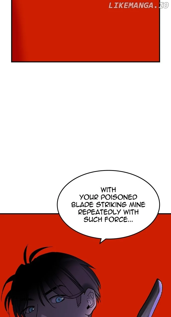 The Childe chapter 31 page 54