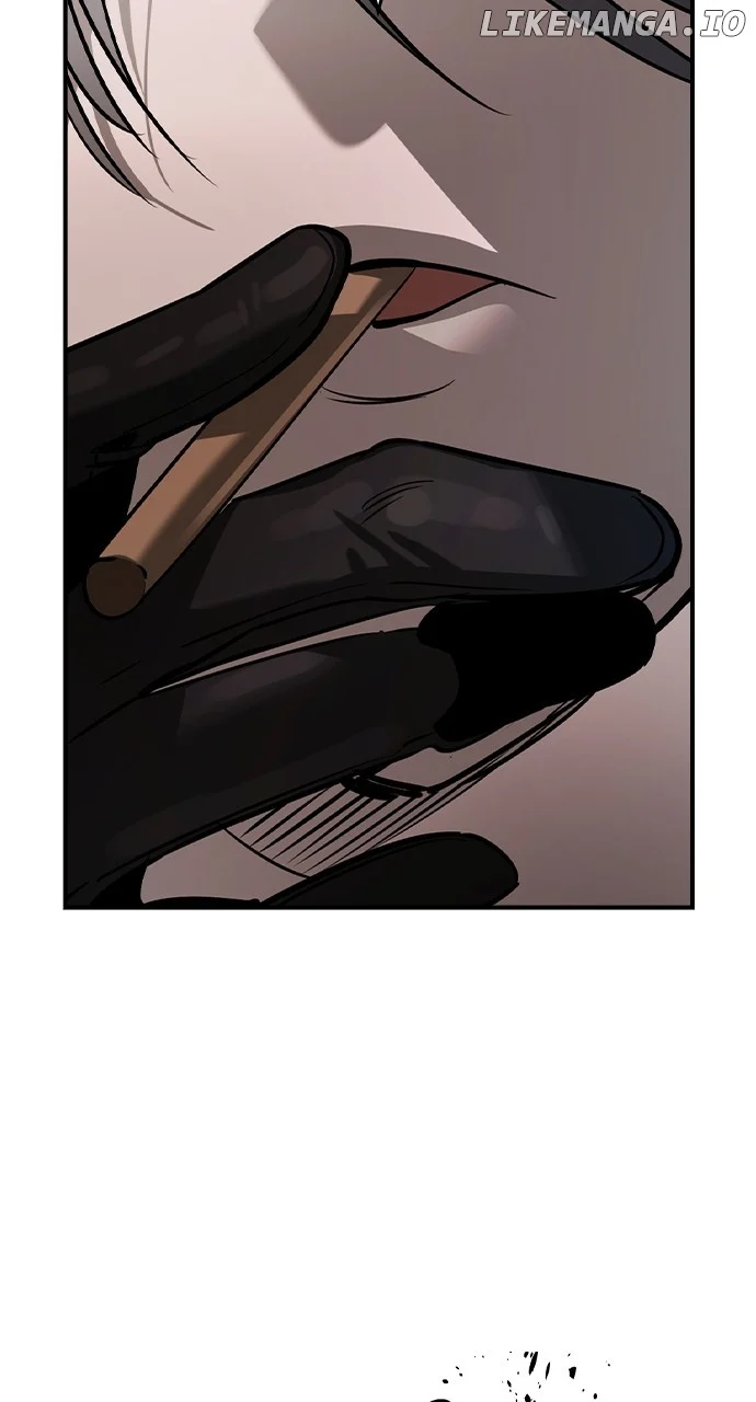 The Childe chapter 31 page 58