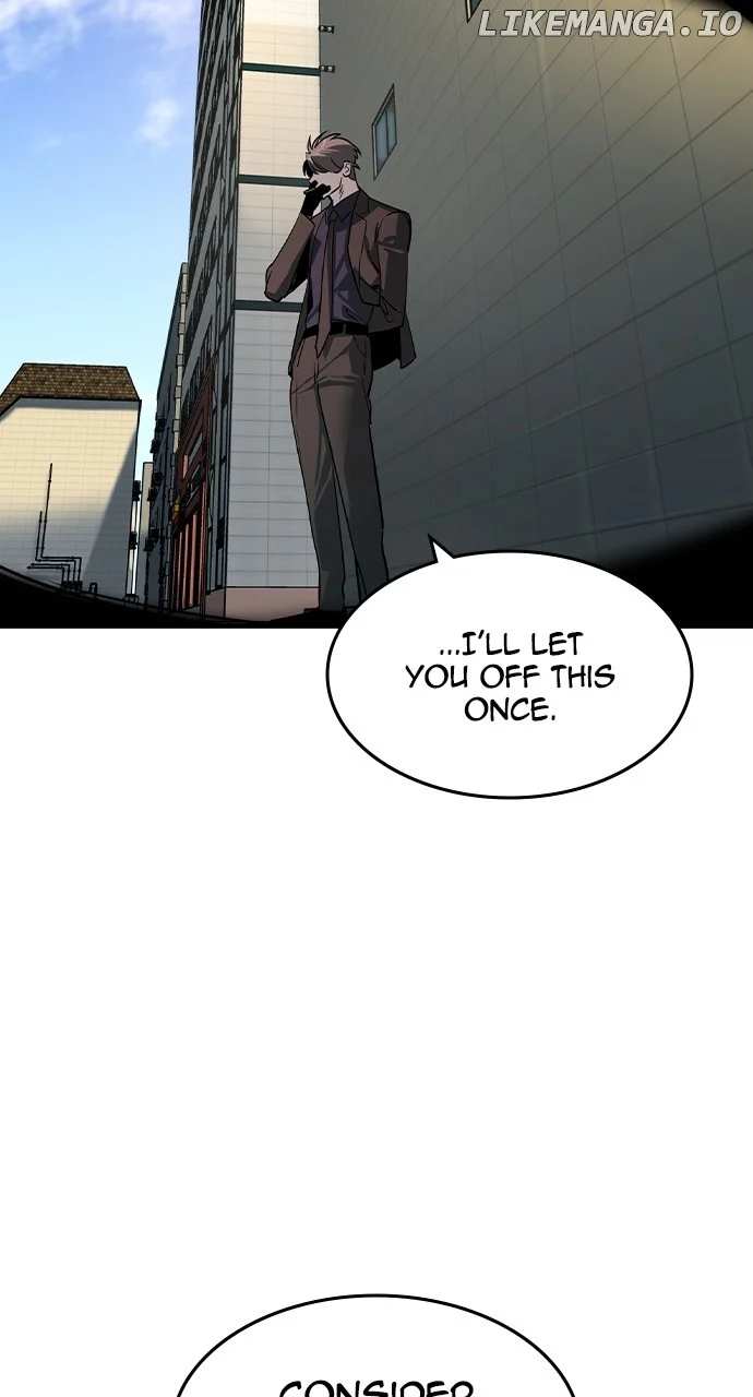 The Childe chapter 31 page 61