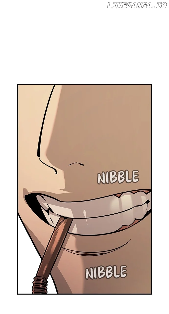 The Childe chapter 31 page 65