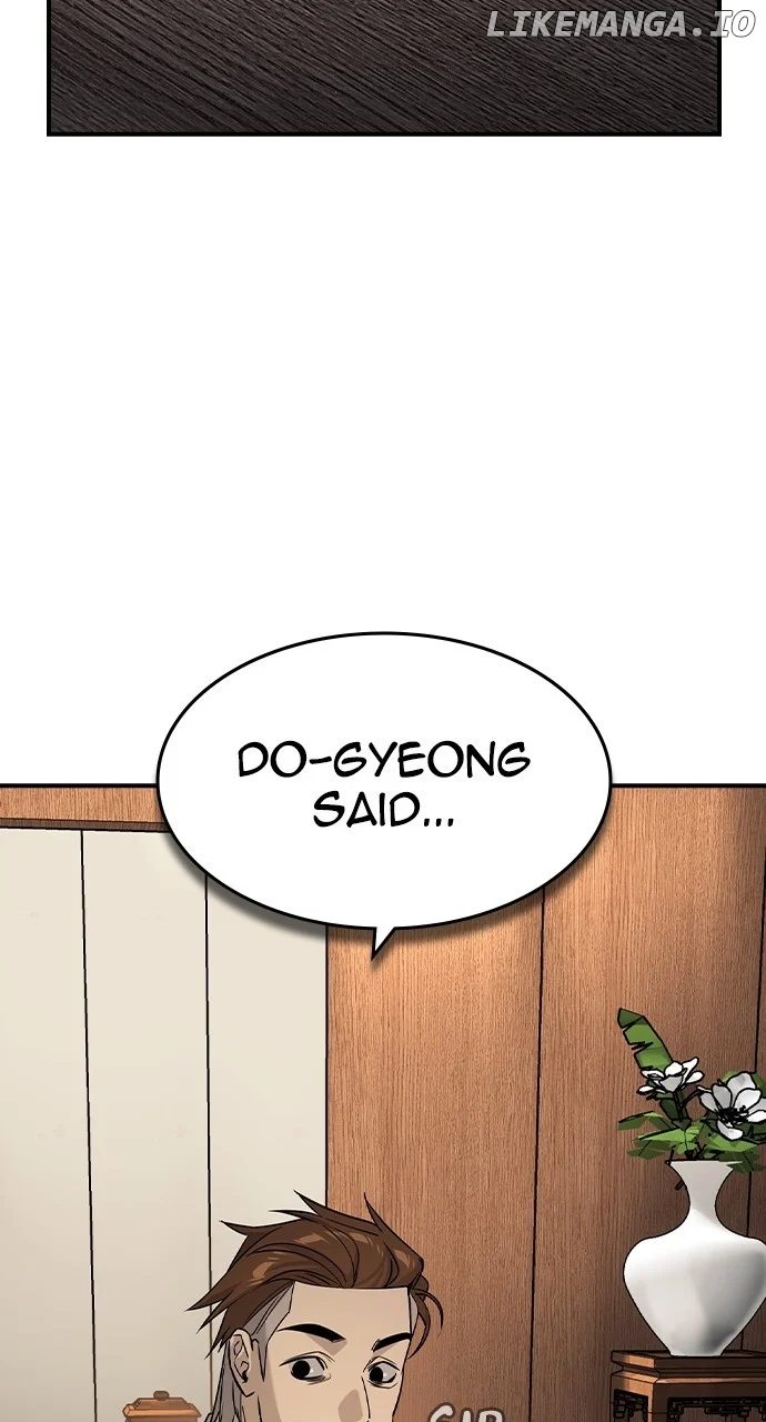 The Childe chapter 31 page 67
