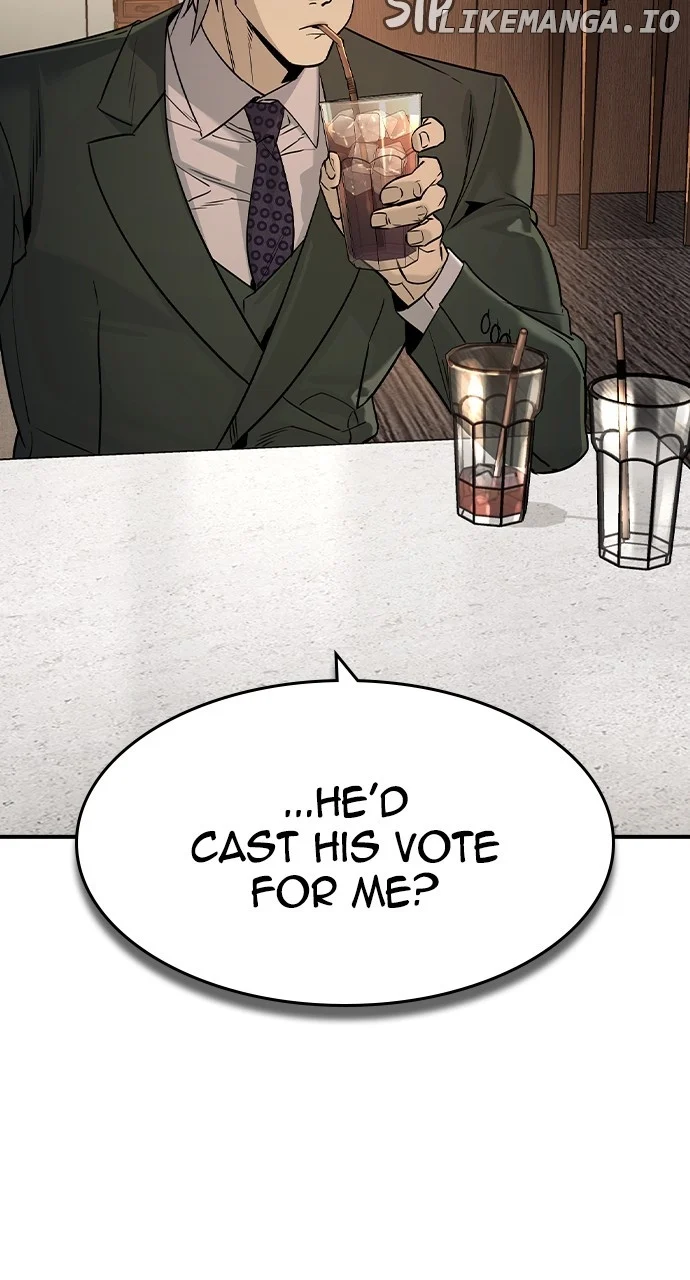 The Childe chapter 31 page 68