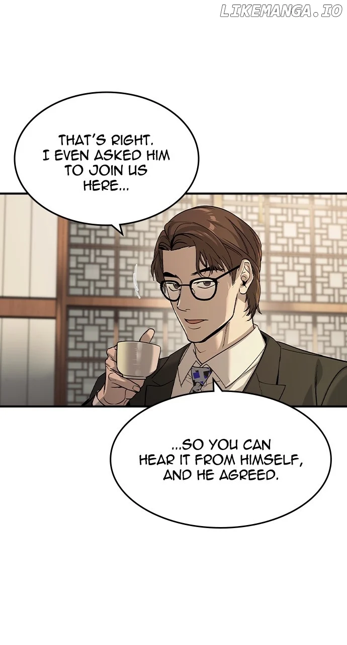 The Childe chapter 31 page 69