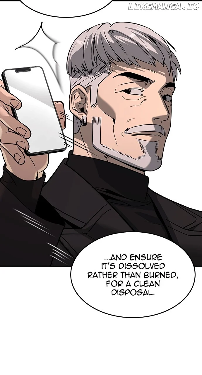 The Childe chapter 31 page 72