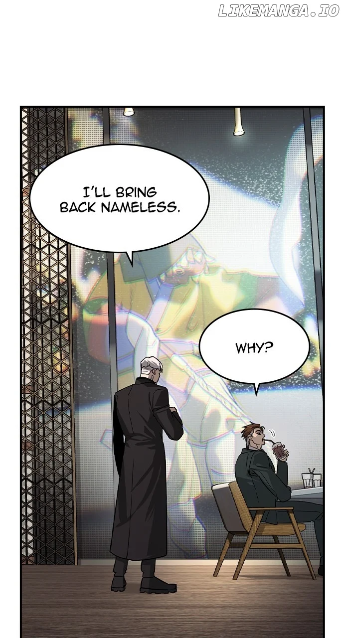 The Childe chapter 31 page 73