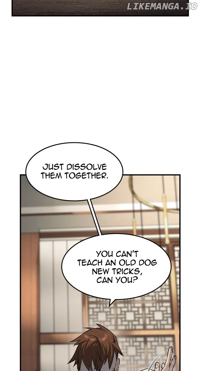 The Childe chapter 31 page 74