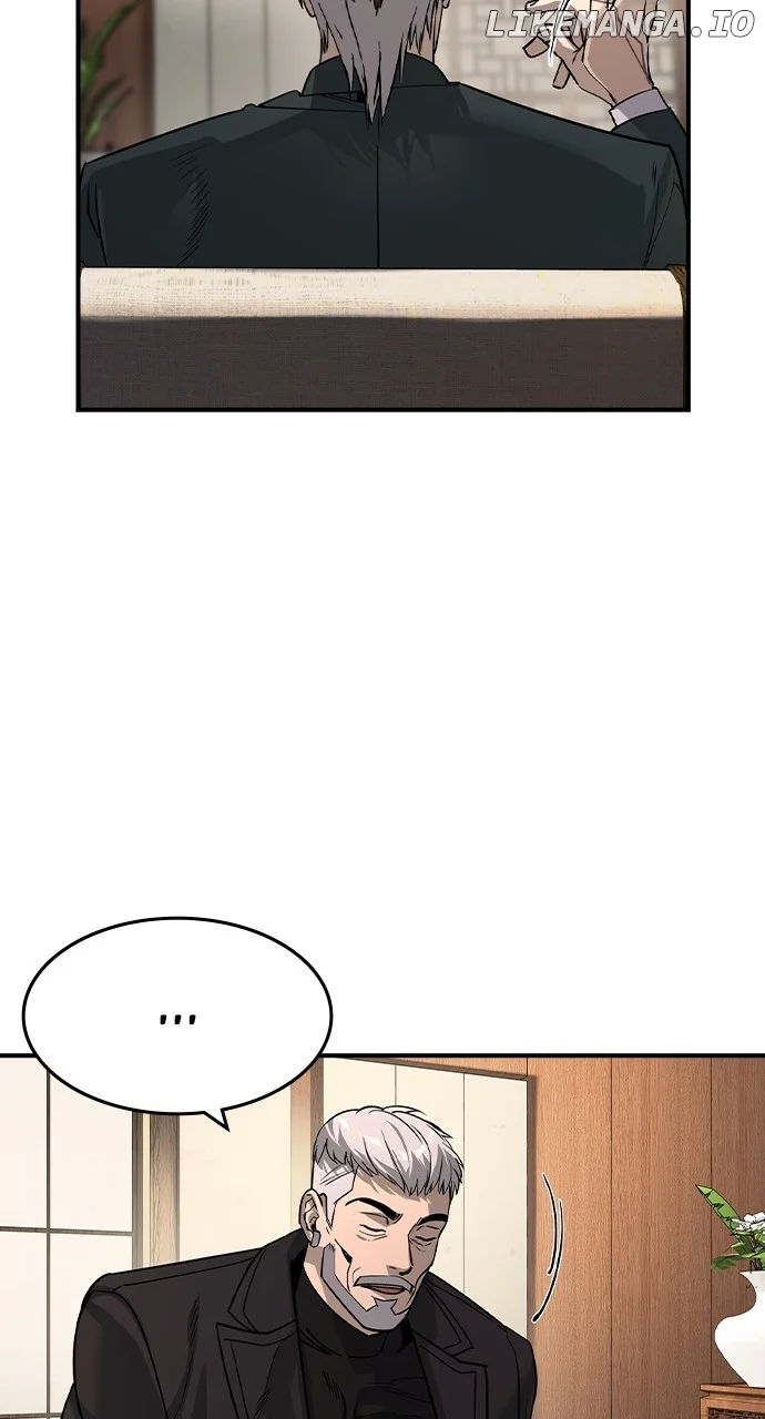 The Childe chapter 31 page 75