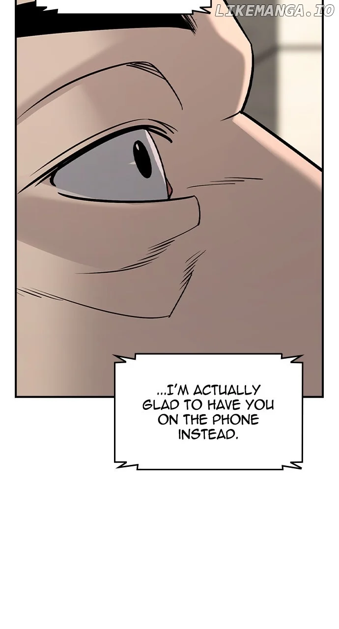 The Childe chapter 31 page 79