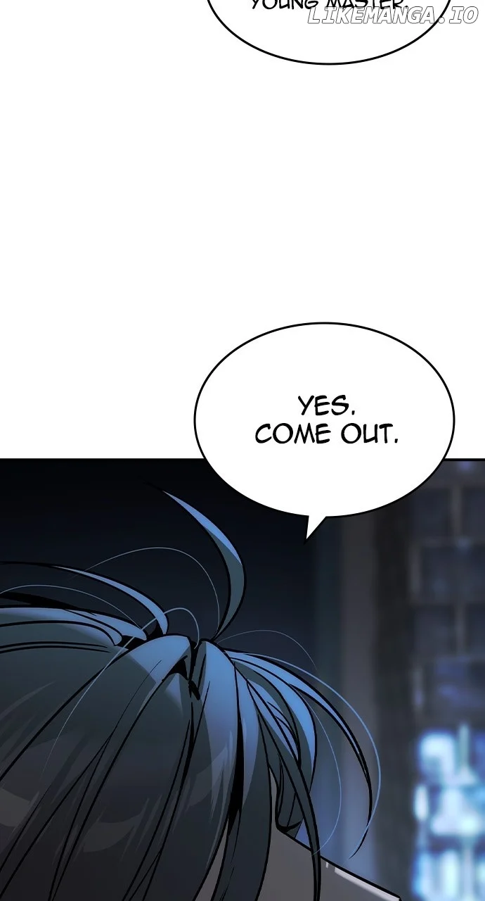 The Childe chapter 31 page 81