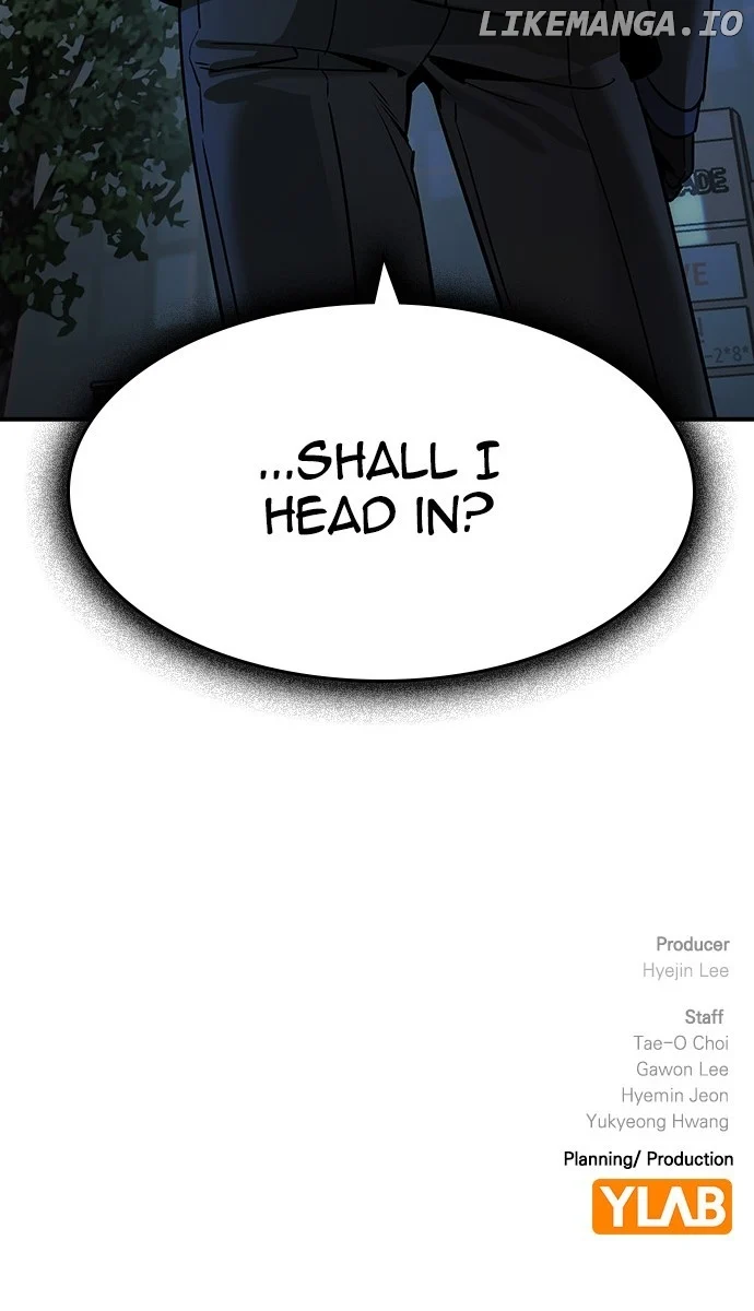 The Childe chapter 31 page 85