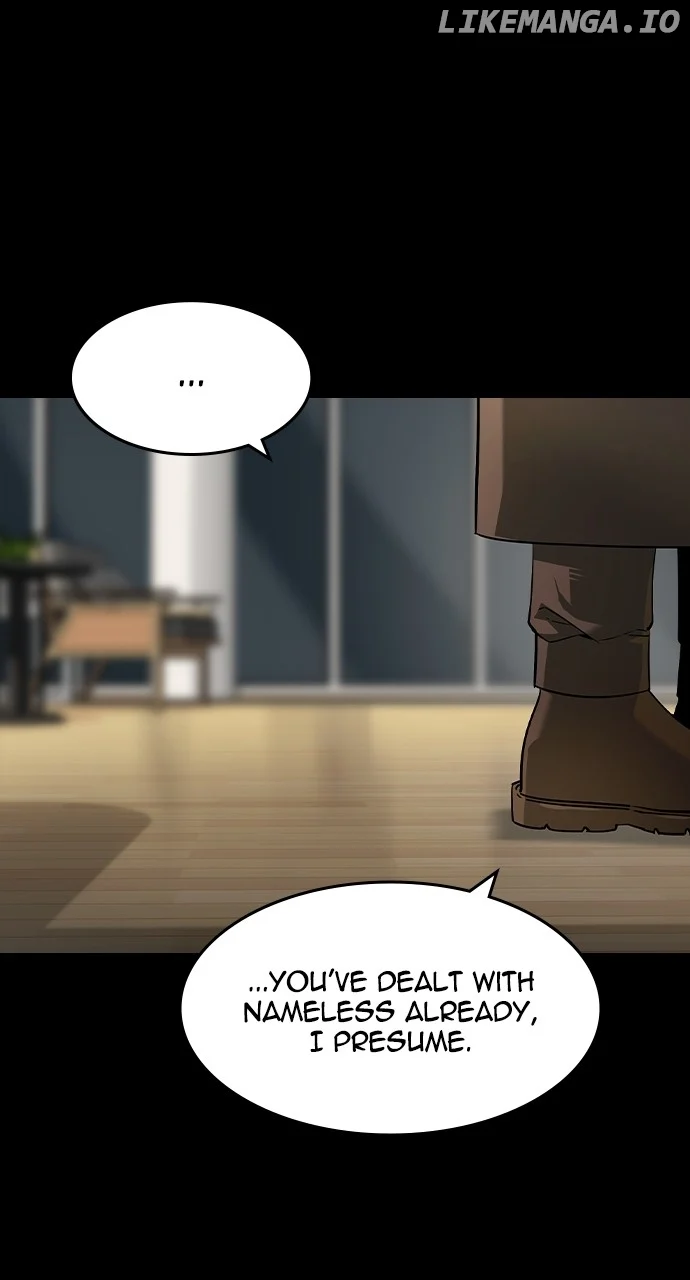 The Childe chapter 32 page 2