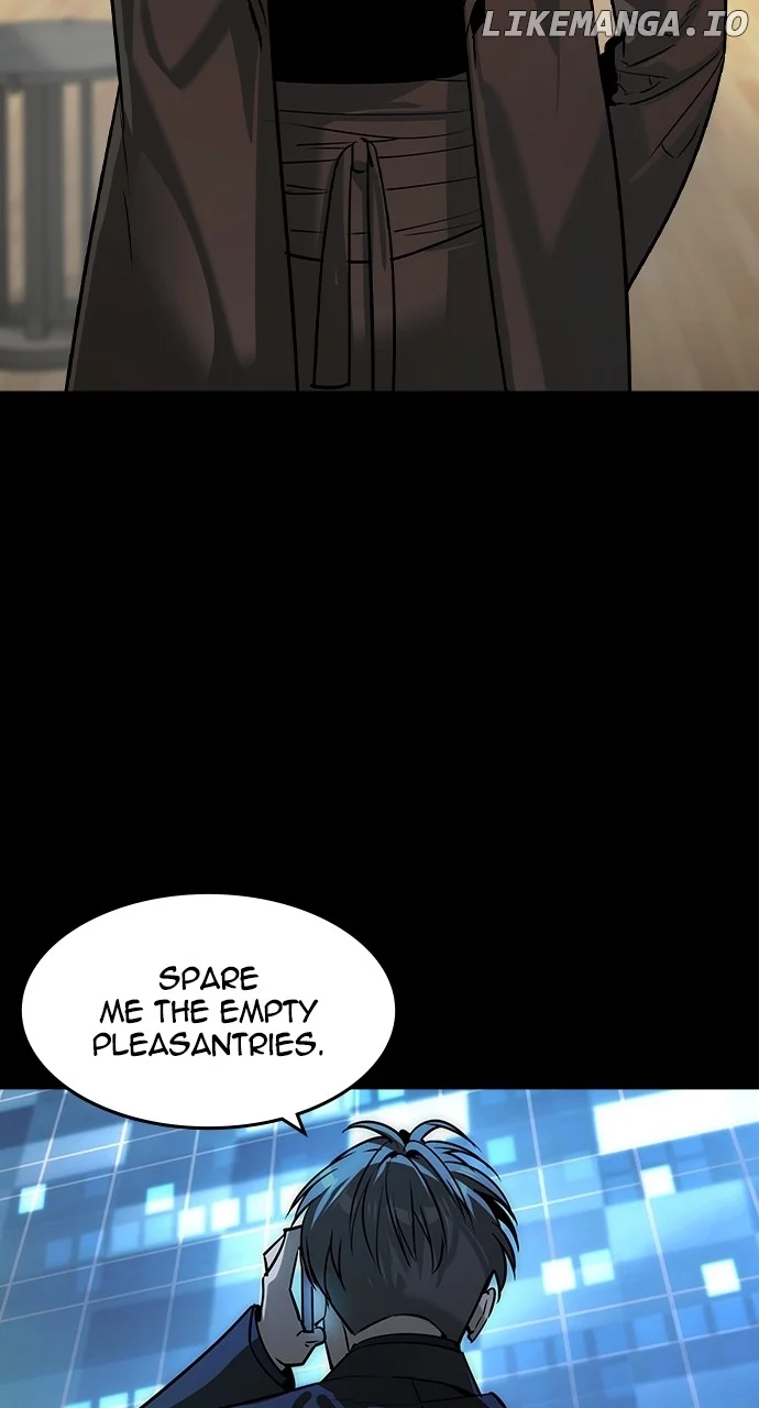 The Childe chapter 32 page 4