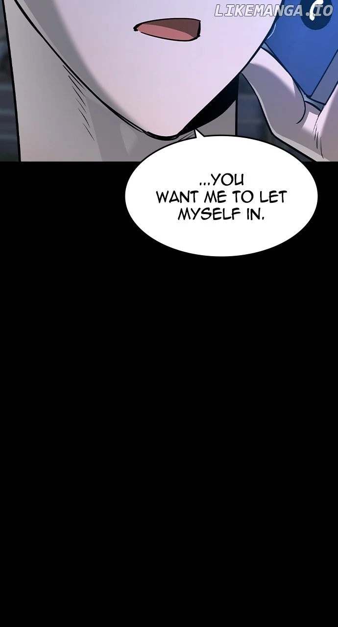 The Childe chapter 32 page 6