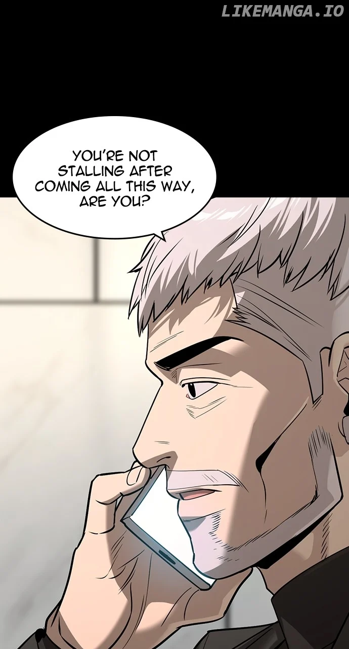 The Childe chapter 32 page 10