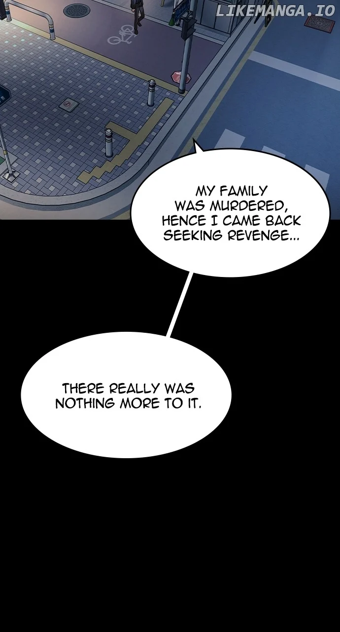 The Childe chapter 32 page 12
