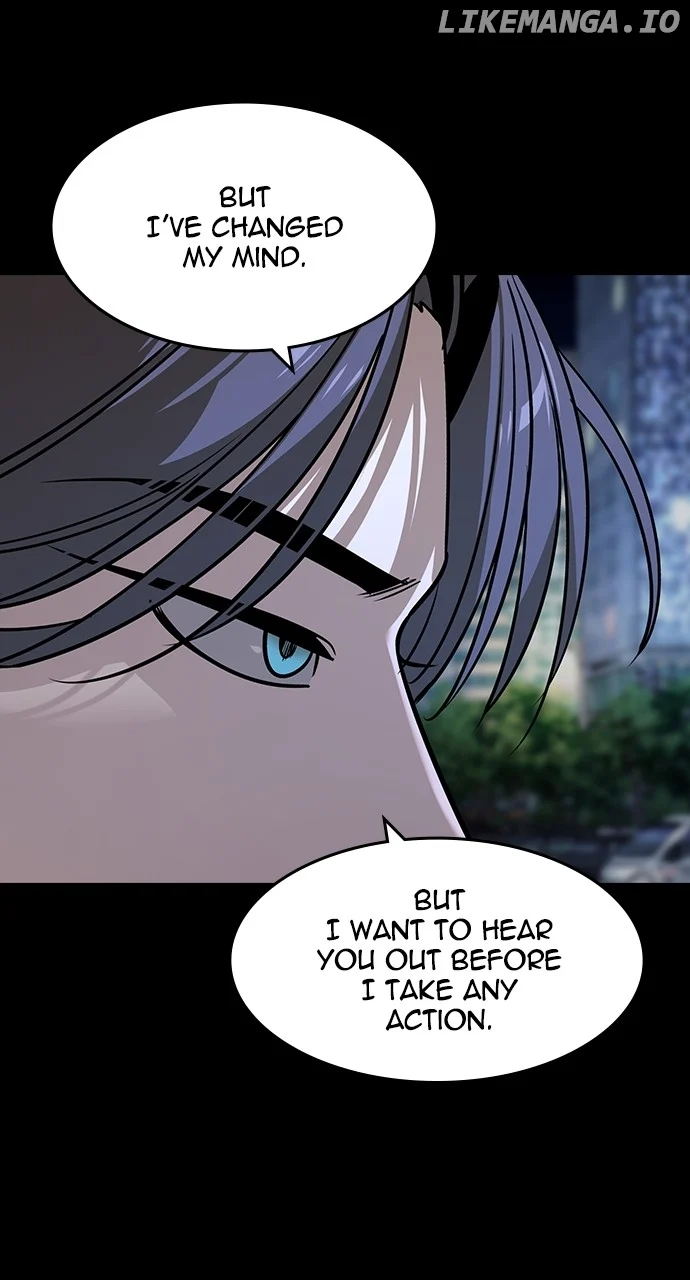 The Childe chapter 32 page 13