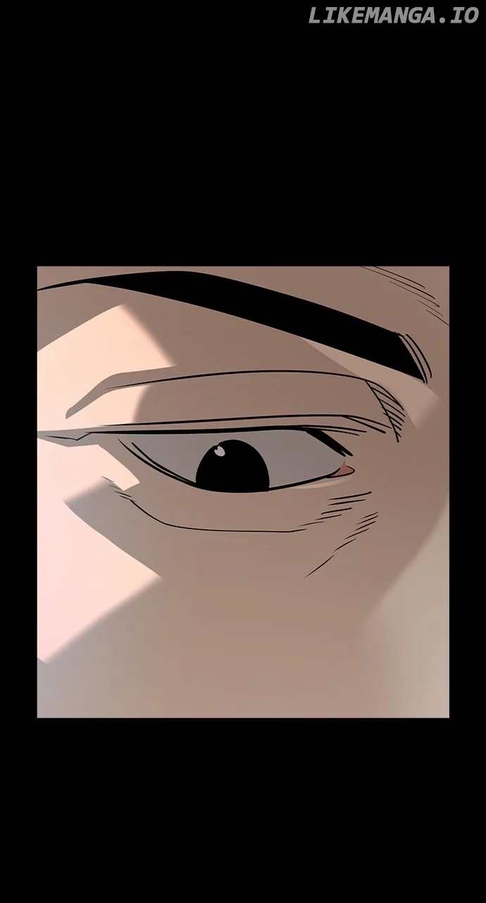 The Childe chapter 32 page 15