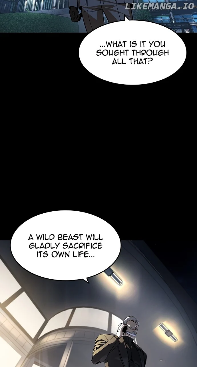 The Childe chapter 32 page 18