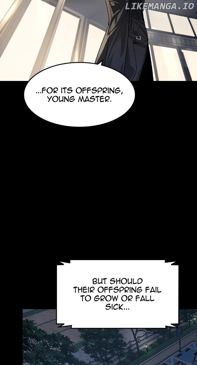 The Childe chapter 32 page 19