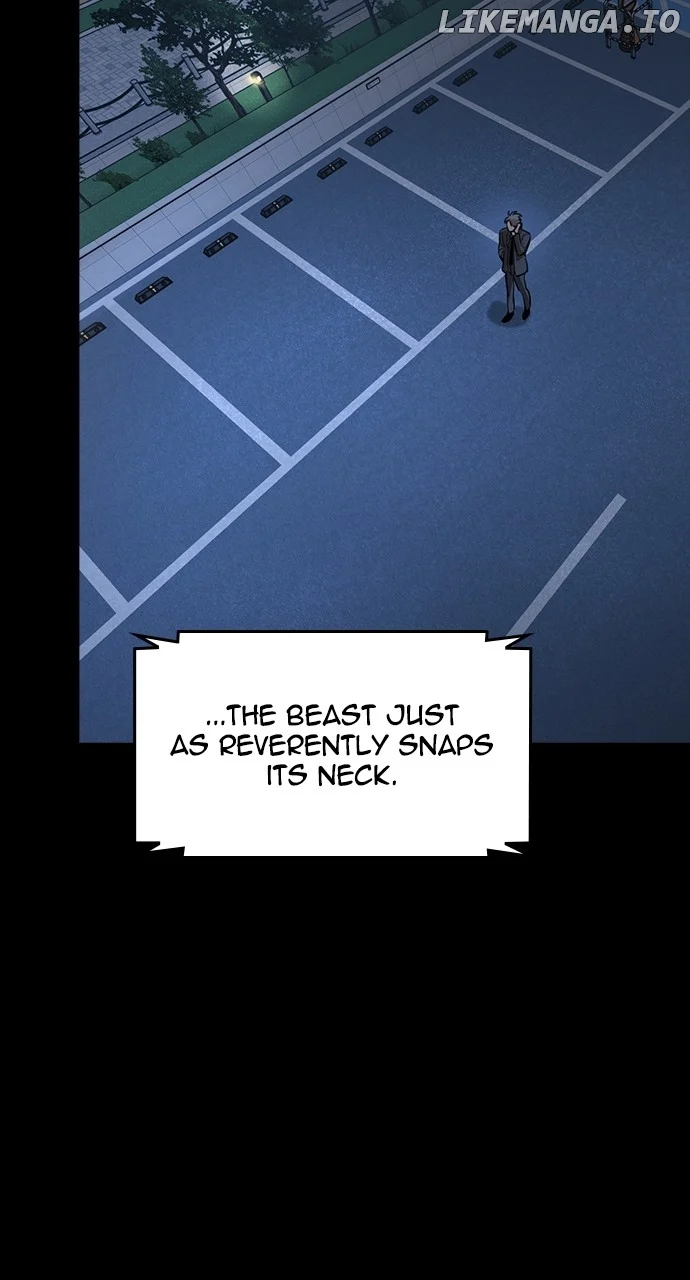 The Childe chapter 32 page 20