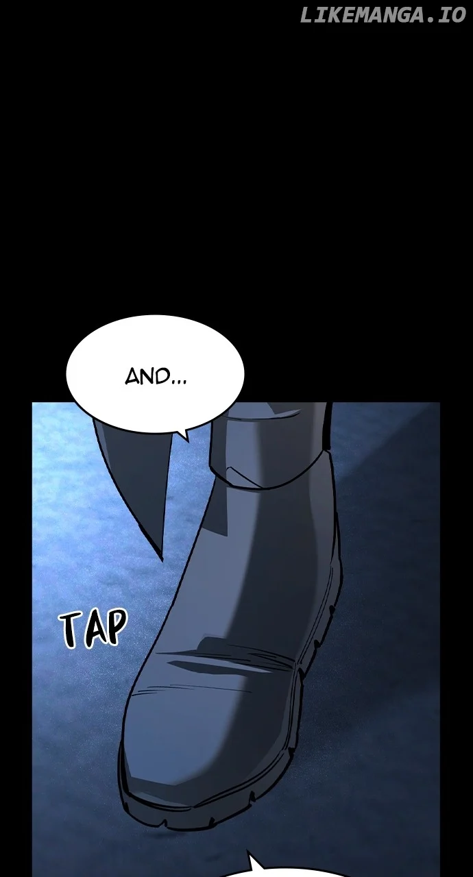 The Childe chapter 32 page 23