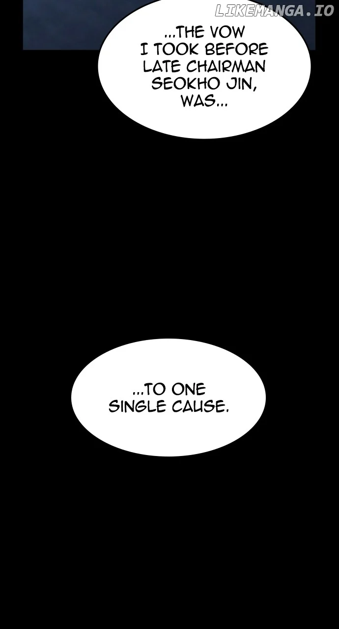 The Childe chapter 32 page 24