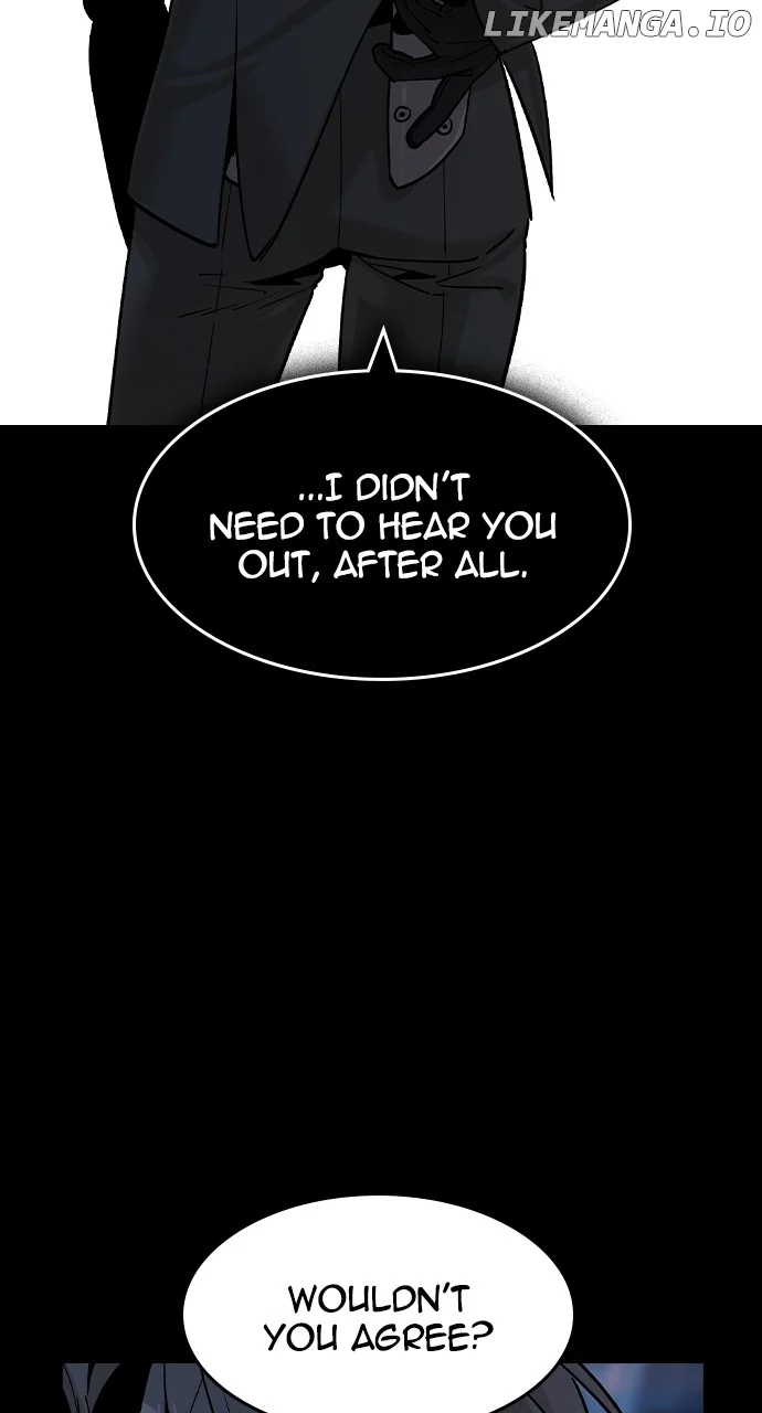 The Childe chapter 32 page 29