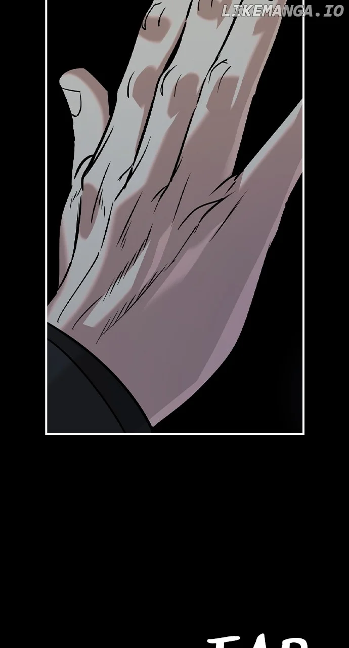 The Childe chapter 32 page 34