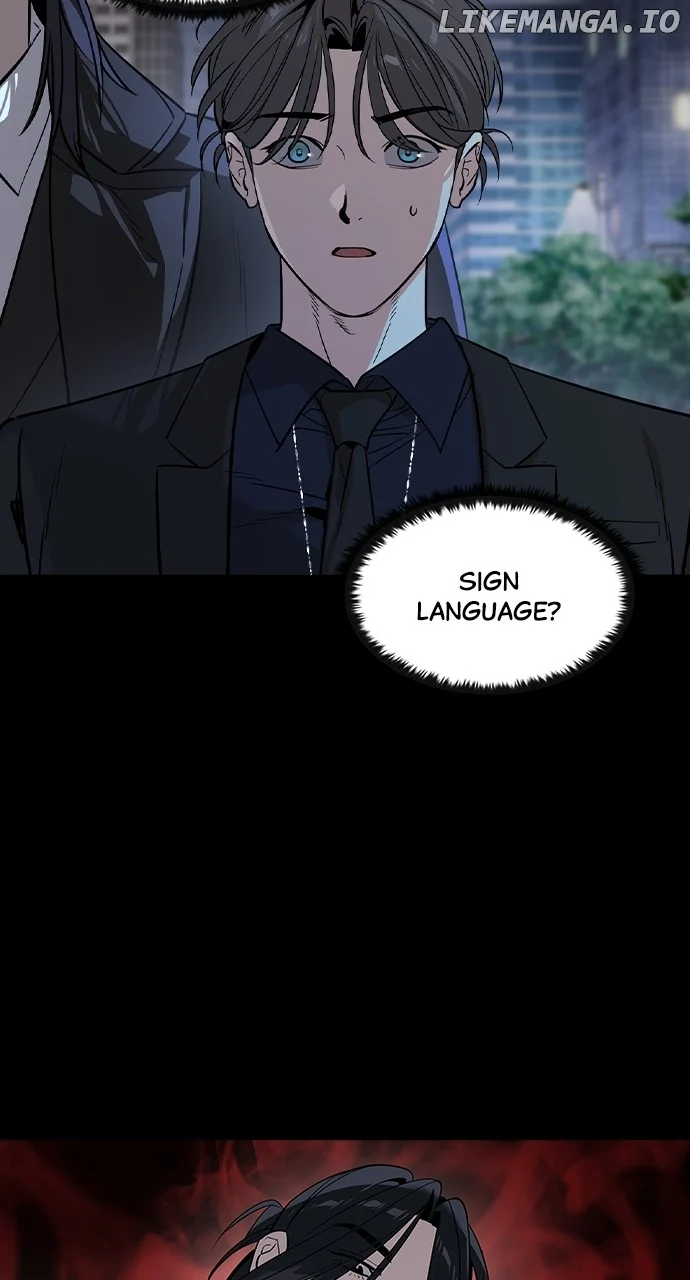 The Childe chapter 32 page 36