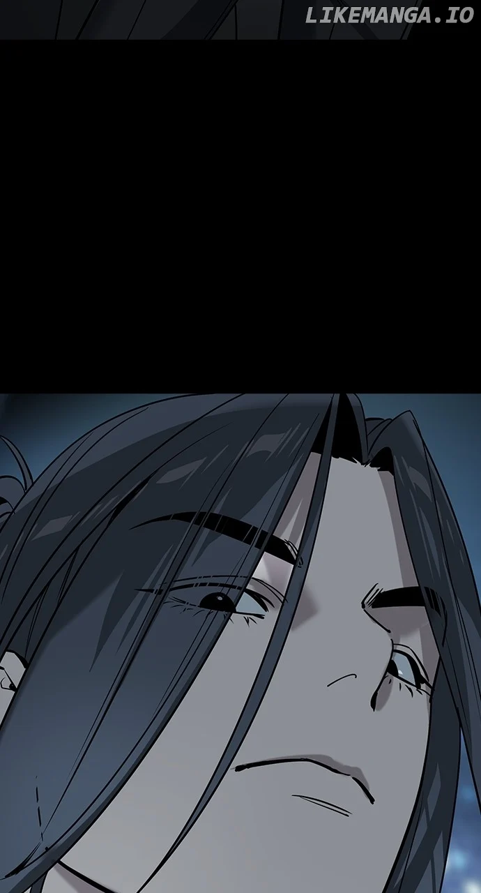 The Childe chapter 32 page 38