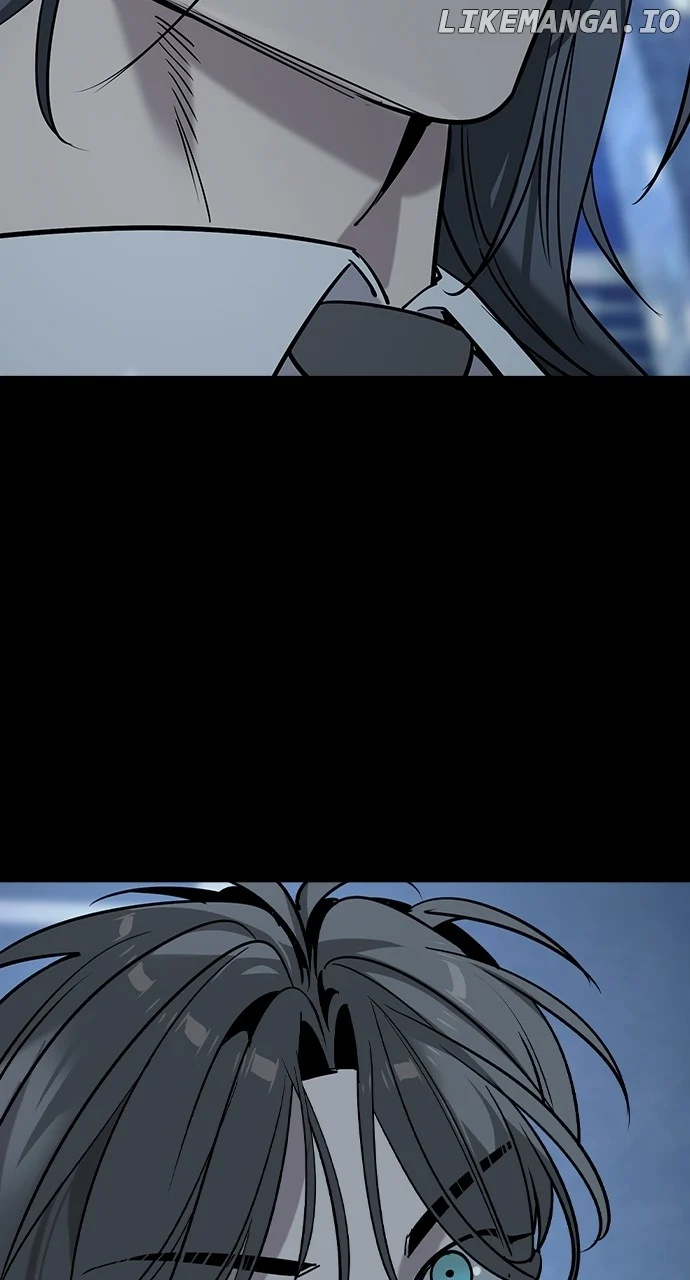 The Childe chapter 32 page 39