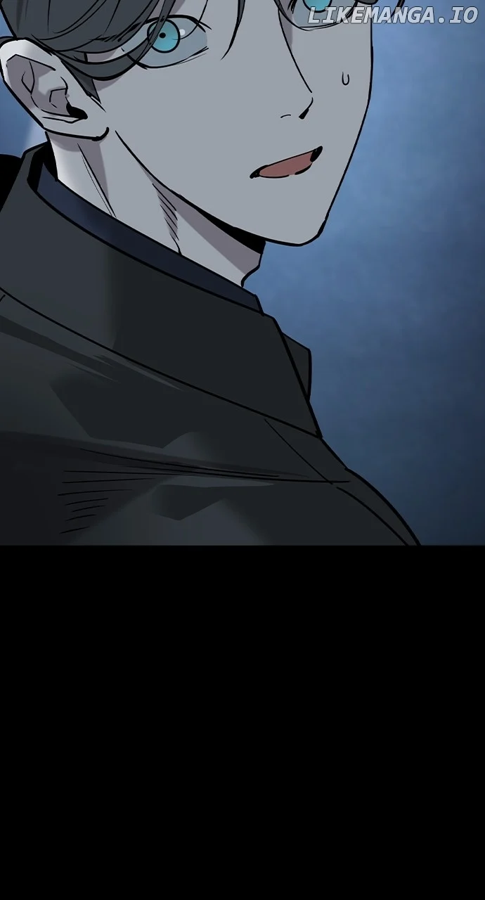 The Childe chapter 32 page 40