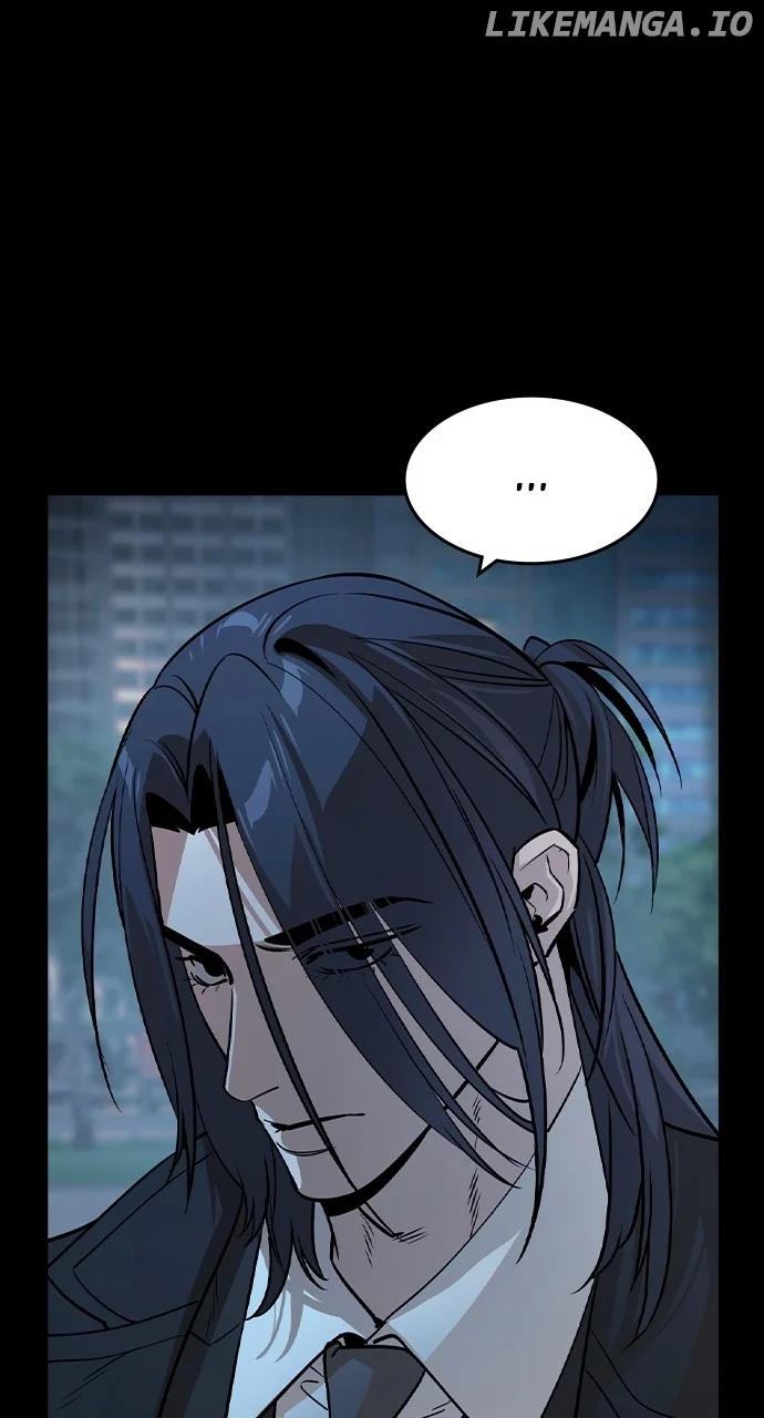 The Childe chapter 32 page 45