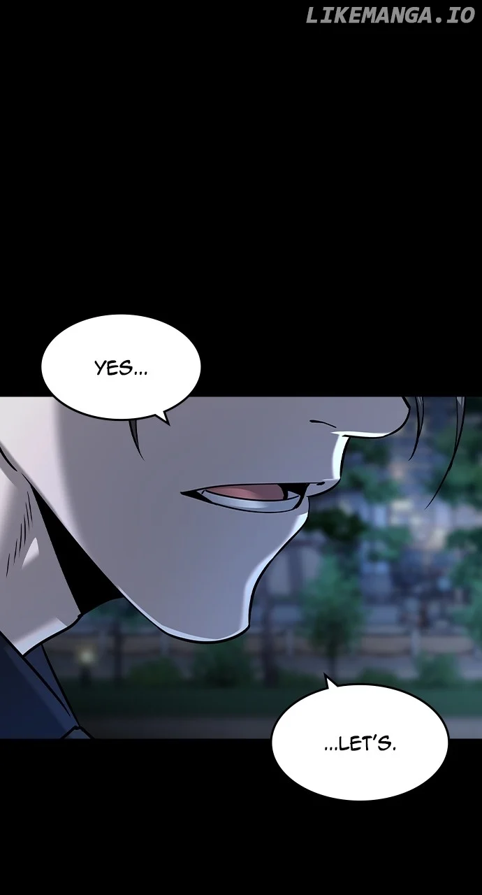 The Childe chapter 32 page 52